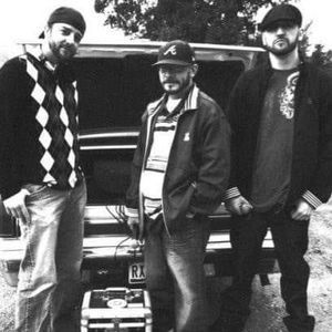 Meet your Posher, Penjamin